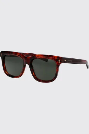 Gucci Occhiali Da Sole Uomo colore