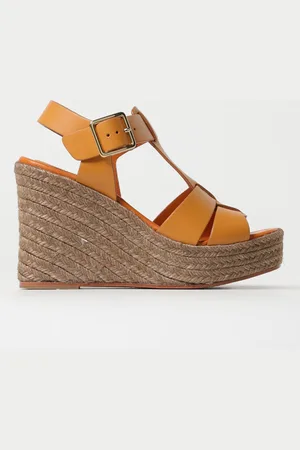 Paloma Barceló Scarpe Con Zeppa PALOMA BARCELÒ Donna colore