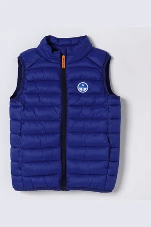 North Sails Giacca Bambino colore