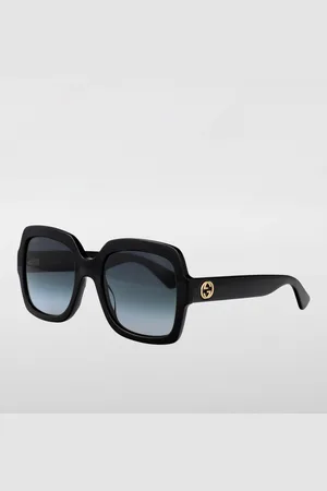 Gucci Occhiali Da Sole Donna colore