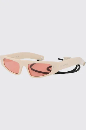 Gucci Occhiali Da Sole Donna colore