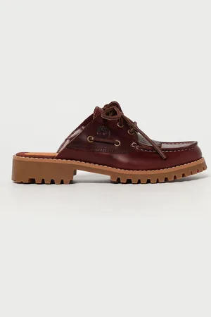 Timberland Scarpe Basse Donna colore
