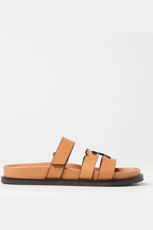 Tory Burch Sandali Bassi Donna colore