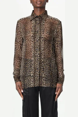 Tom Ford Top E Bluse Donna colore