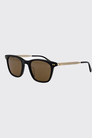 Dunhill Occhiali Da Sole Uomo colore