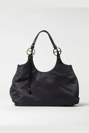Borbonese Borsa A Spalla Donna colore