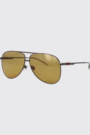 Gucci Occhiali Da Sole Uomo colore