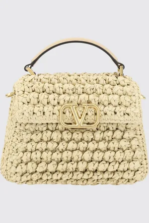 VALENTINO GARAVANI Borsa A Mano Donna colore