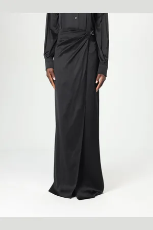 Tom Ford Gonna Donna colore