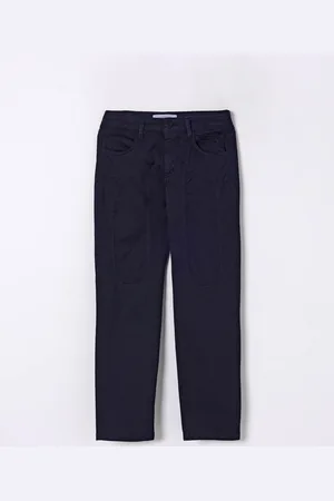 Jeckerson Pantalone Bambino colore