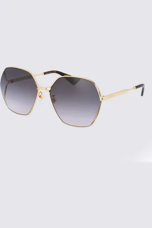 Gucci Occhiali Da Sole Donna colore