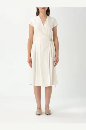 Twin-Set Abito Donna colore