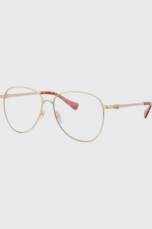 Gucci Occhiali Da Sole Donna colore