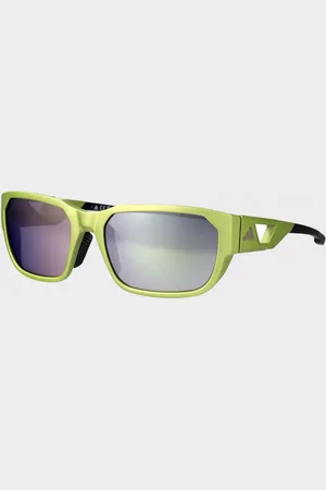 adidas Occhiali Da Sole Uomo colore