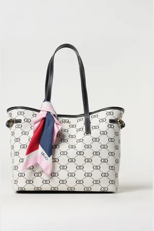 Liu Jo Borsa A Spalla Donna colore