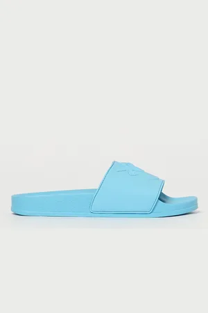 Pinko Sandali Bassi Donna colore