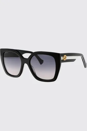 Gucci Occhiali Da Sole Donna colore