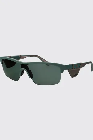Emporio Armani Occhiali da sole in acetato