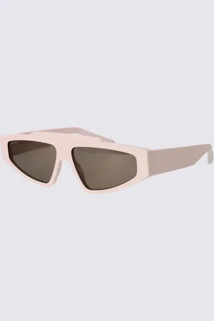 Gucci Occhiali Da Sole Uomo colore