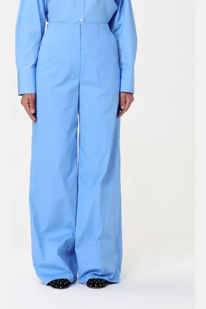 Msgm Pantalone Donna colore