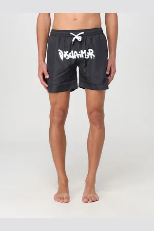 DISCLAIMER Costume in nylon