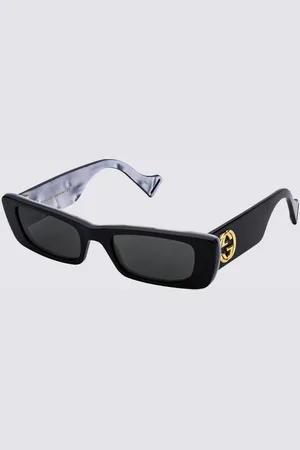 Gucci Occhiali Da Sole Donna colore