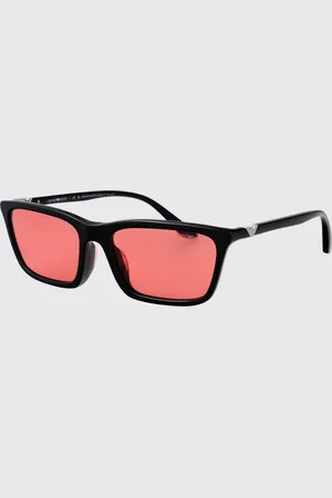 Emporio Armani Occhiali Da Sole Donna colore