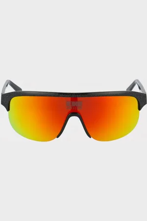 Billionaire Boys Club Occhiali Da Sole Uomo colore