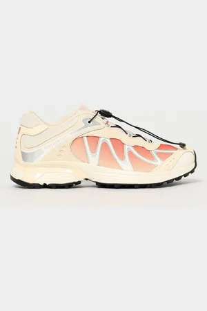 Salomon Sneakers Advanced XT-Whisper in mesh e gomma