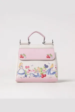 MONNALISA Zaino Bambino colore