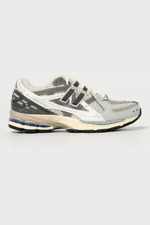 New Balance Sneakers 1906A in mesh e gomma