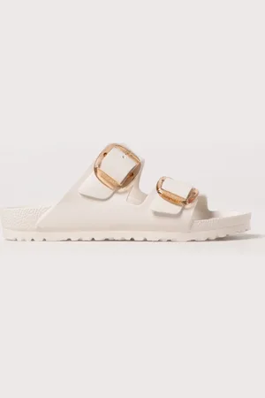 Birkenstock Sandalo Arizona Big Buckle Eva in EVA