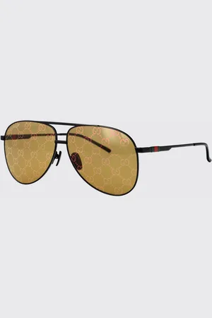 Gucci Occhiali Da Sole Uomo colore