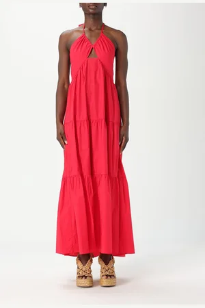 Twin-Set Abito Donna colore