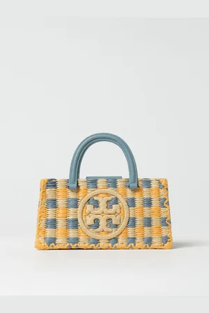 Tory Burch Borsa A Mano Donna colore