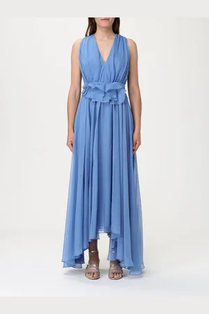 Liu Jo Abito Donna colore