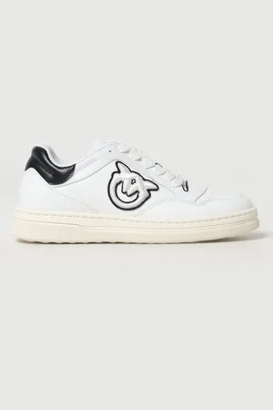 Pinko Sneakers in pelle