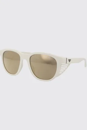 Emporio Armani Occhiali Da Sole Uomo colore