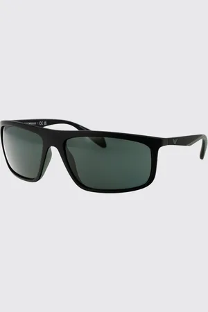 Emporio Armani Occhiali Da Sole Uomo colore