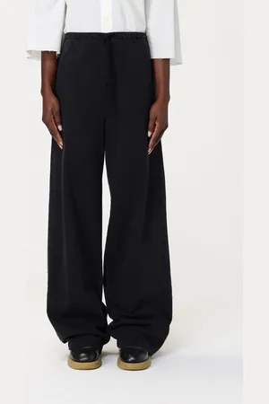 Maison Margiela Pantalone Donna colore