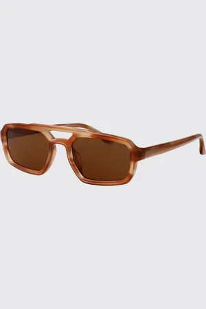Emporio Armani Occhiali Da Sole Uomo colore