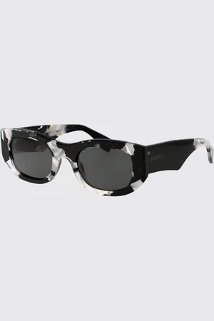 Gucci Occhiali Da Sole Donna colore