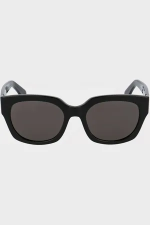 Billionaire Boys Club Occhiali Da Sole Uomo colore