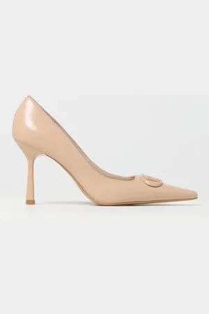 Liu Jo Décolleté Donna colore