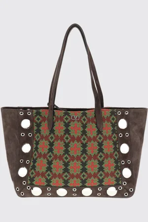 VALENTINO GARAVANI Borsa A Spalla Donna colore