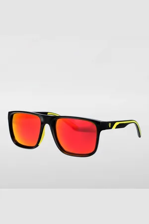 FERRARI Occhiali Da Sole Uomo colore