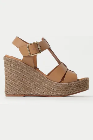 Paloma Barceló Scarpe Con Zeppa PALOMA BARCELÒ Donna colore