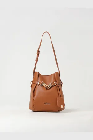 Liu Jo Borsa A Spalla Donna colore