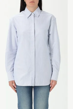 Golden Goose Top E Bluse Donna colore