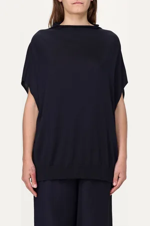 Fabiana Filippi Maglia basic